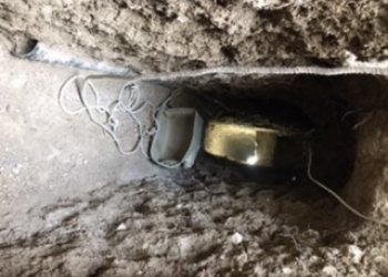 Kanalizasyon Hattı Yenileme Kurumsal Hizmet