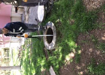 Logar temizliği nasıl yapılır 