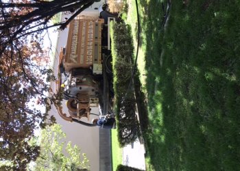 Vidanjör İle tuvalet tıkanıklığı açma