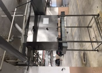 Ankara Yağ Tutucu Temizleme